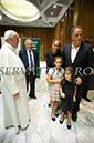 %_tempFileName02964_04092014%