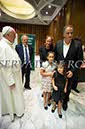 %_tempFileName02965_04092014%