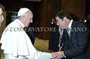 %_tempFileName03121_04092014%