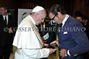 %_tempFileName03235_04092014%