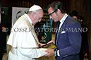 %_tempFileName03238_04092014%