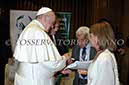 %_tempFileName03330_04092014%