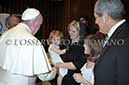 %_tempFileName03370_04092014%