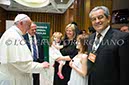 %_tempFileName03377_04092014%