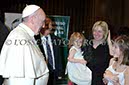 %_tempFileName03381_04092014%