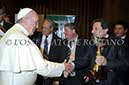 %_tempFileName03479_04092014%