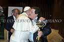 %_tempFileName03497_04092014%