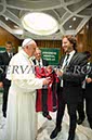 %_tempFileName03620_04092014%