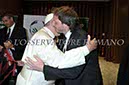 %_tempFileName03624_04092014%