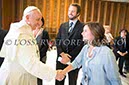 %_tempFileName06512_04092014%