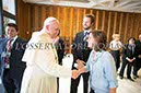 %_tempFileName06513_04092014%