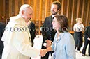 %_tempFileName06514_04092014%