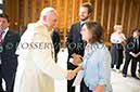 %_tempFileName06515_04092014%
