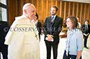 %_tempFileName06518_04092014%