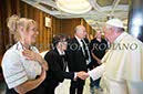 %_tempFileName06531_04092014%
