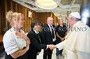 %_tempFileName06534_04092014%