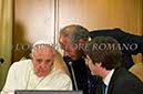 %_tempFileName06543_04092014%