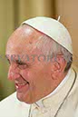 %_tempFileName06547_04092014%