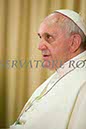 %_tempFileName06554_04092014%