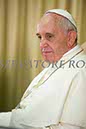 %_tempFileName06555_04092014%