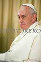 %_tempFileName06556_04092014%