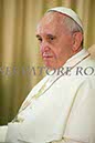 %_tempFileName06557_04092014%