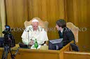 %_tempFileName06558_04092014%