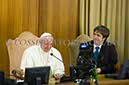 %_tempFileName06559_04092014%