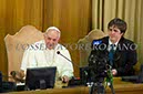 %_tempFileName06560_04092014%