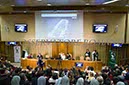 %_tempFileName06564_04092014%