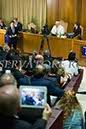 %_tempFileName06565_04092014%