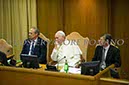%_tempFileName06579_04092014%