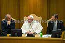 %_tempFileName06583_04092014%