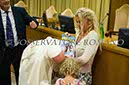 %_tempFileName06592_04092014%