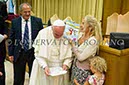 %_tempFileName06597_04092014%