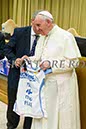 %_tempFileName06613_04092014%