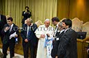 %_tempFileName06615_04092014%