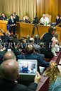 %_tempFileName06622_04092014%