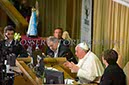 %_tempFileName06625_04092014%