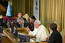 %_tempFileName06626_04092014%