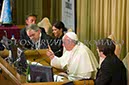 %_tempFileName06627_04092014%