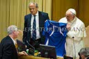 %_tempFileName06633_04092014%