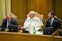 %_tempFileName06635_04092014%