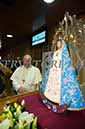%_tempFileName06640_04092014%