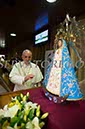 %_tempFileName06642_04092014%