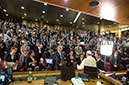 %_tempFileName06660_04092014%