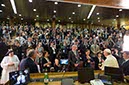 %_tempFileName06668_04092014%