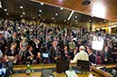 %_tempFileName06677_04092014%