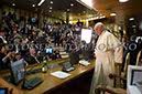 %_tempFileName06688_04092014%