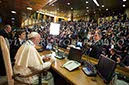 %_tempFileName06699_04092014%
